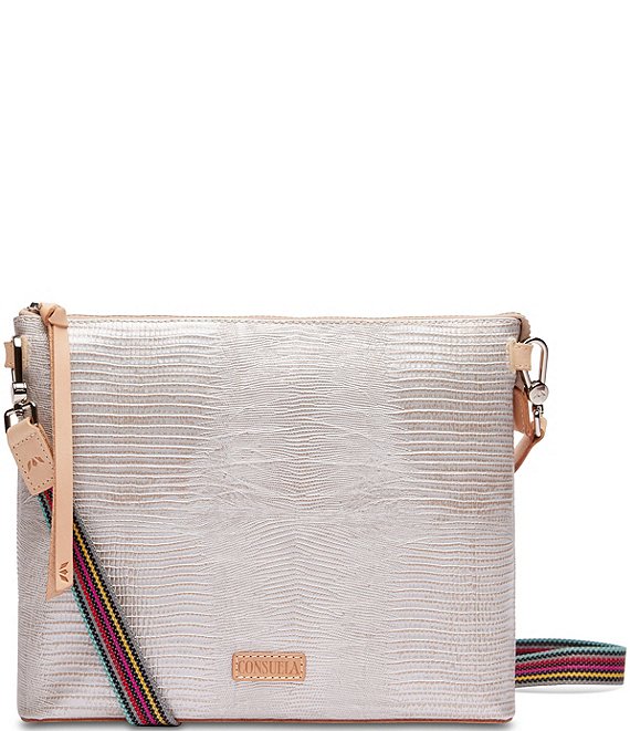 Consuela|Celeste Downtown Crossbody