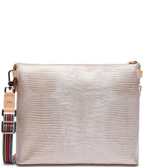 Consuela|Celeste Downtown Crossbody