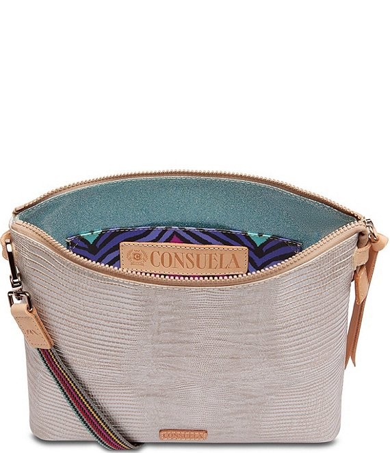 Consuela|Celeste Downtown Crossbody