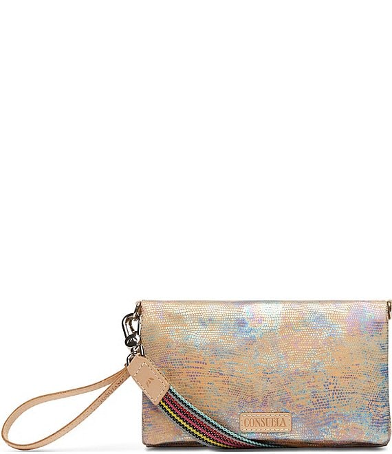 Consuela| Gloria Uptown Crosbody