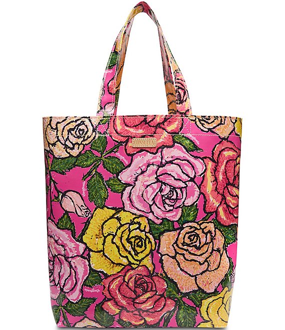 Consuela Lily Grab N Go Bag