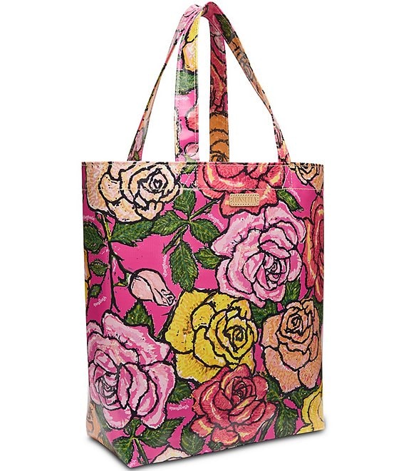 Consuela Lily Grab N Go Bag