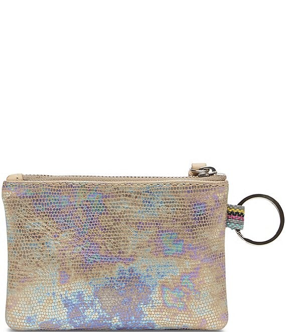 Consuela| Gloria Pouch