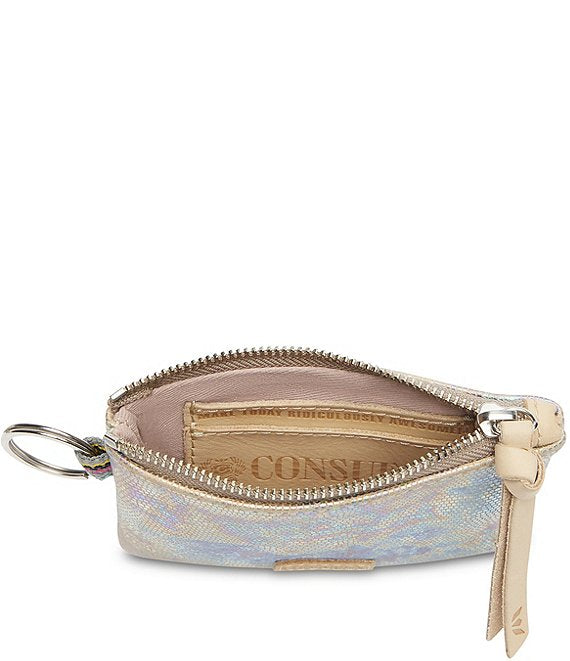 Consuela| Gloria Pouch