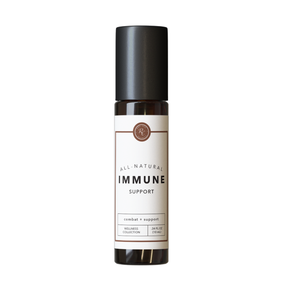 RC Immune Support