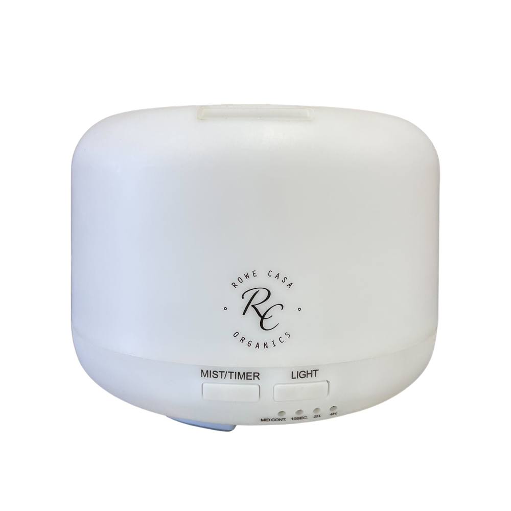 RC Essential Oil Diffuser