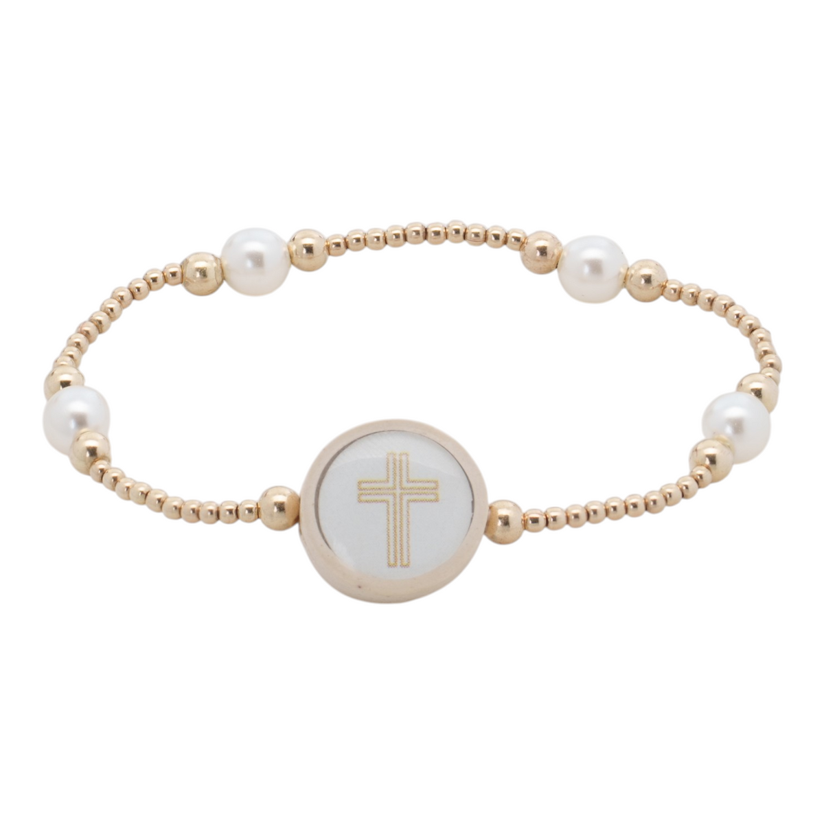 Tap To Pray® Survivor Collection- Beloved