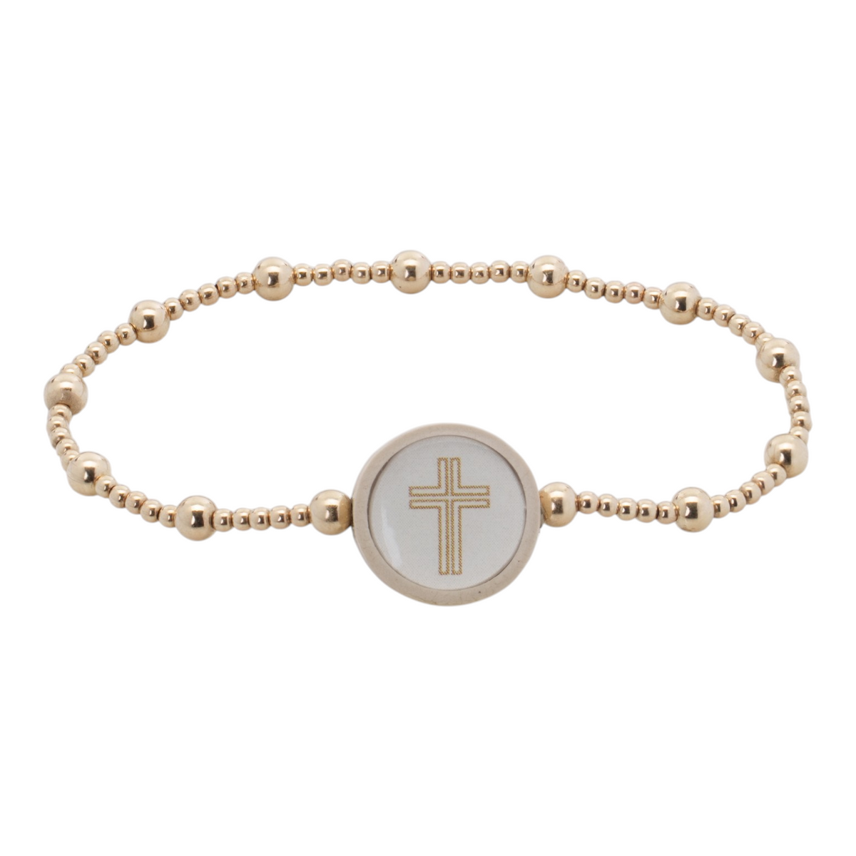 Tap To Pray® Survivor Collection- Everlasting