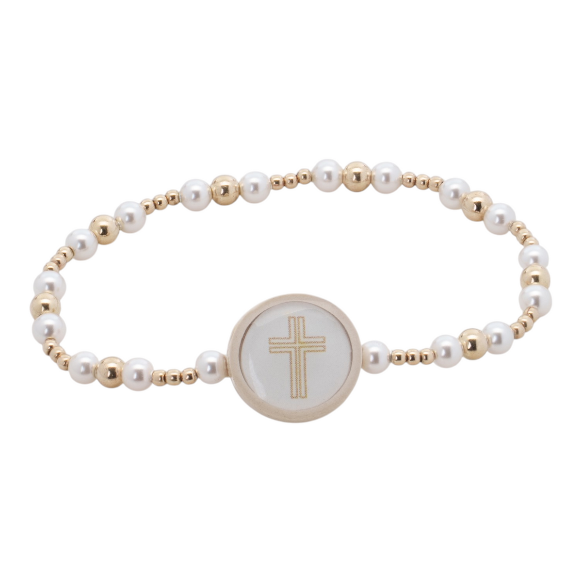 Tap To Pray® Survivor Collection- Chosen