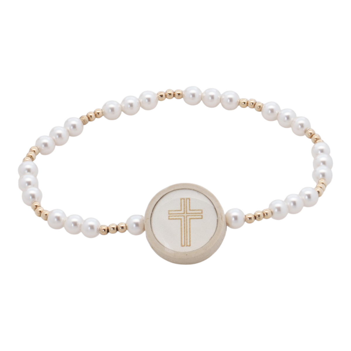 Tap To Pray® Survivor Collection- Redeemed