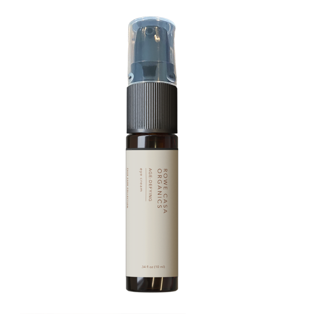 RC Age-Defying Eye Cream