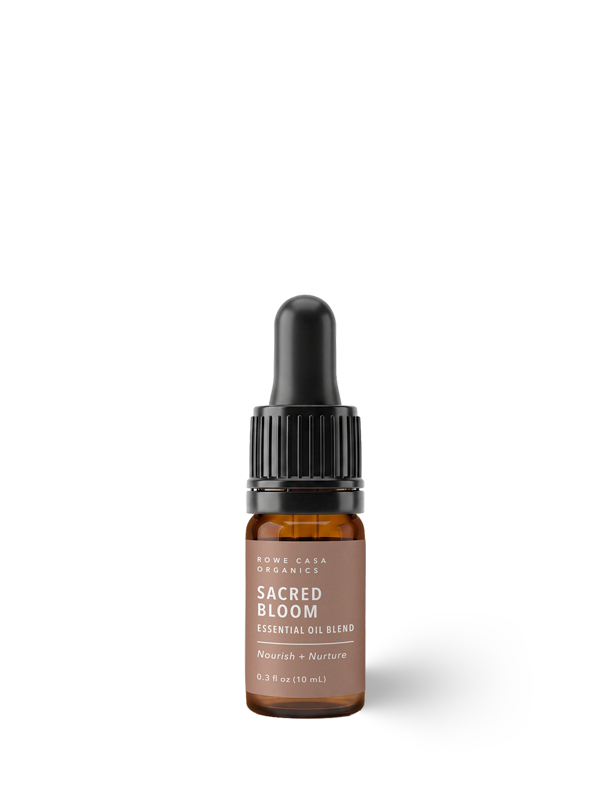 RC Sacred Bloom Essential Oil Blend