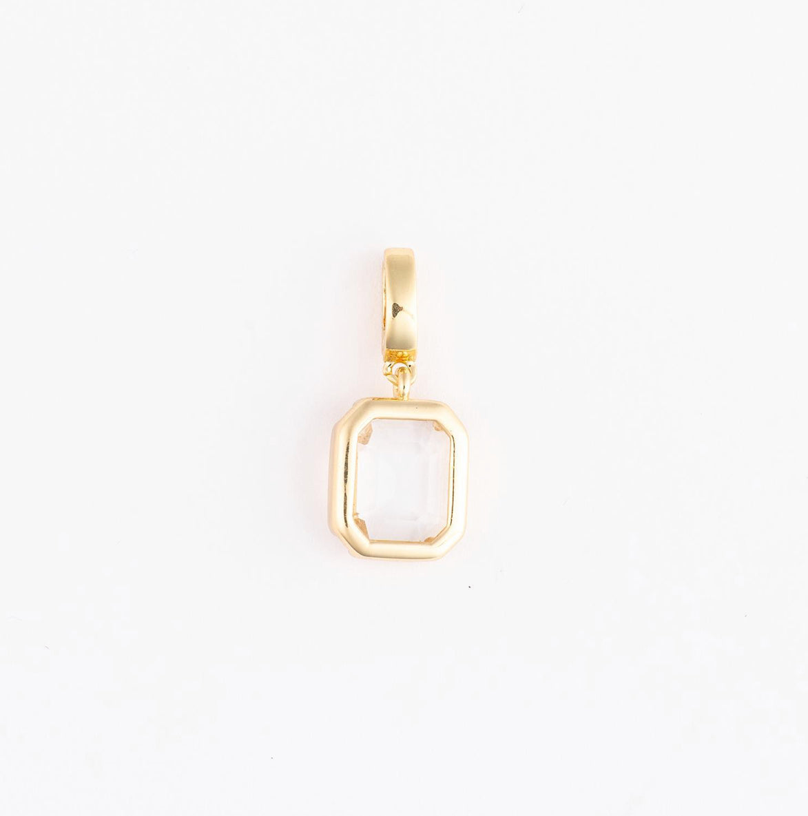 Sophie Birthstone Luxe Charms