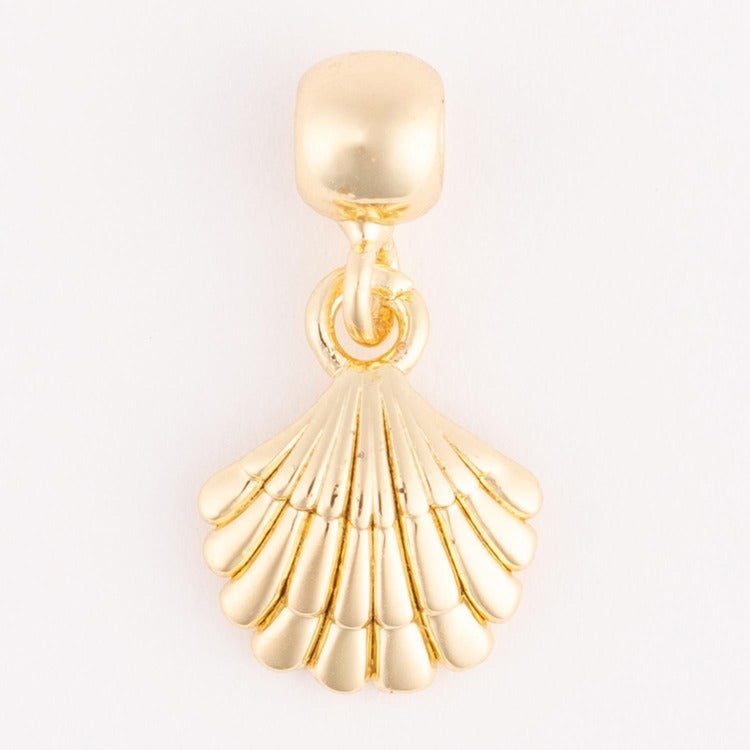 Luxe Slider Charm
