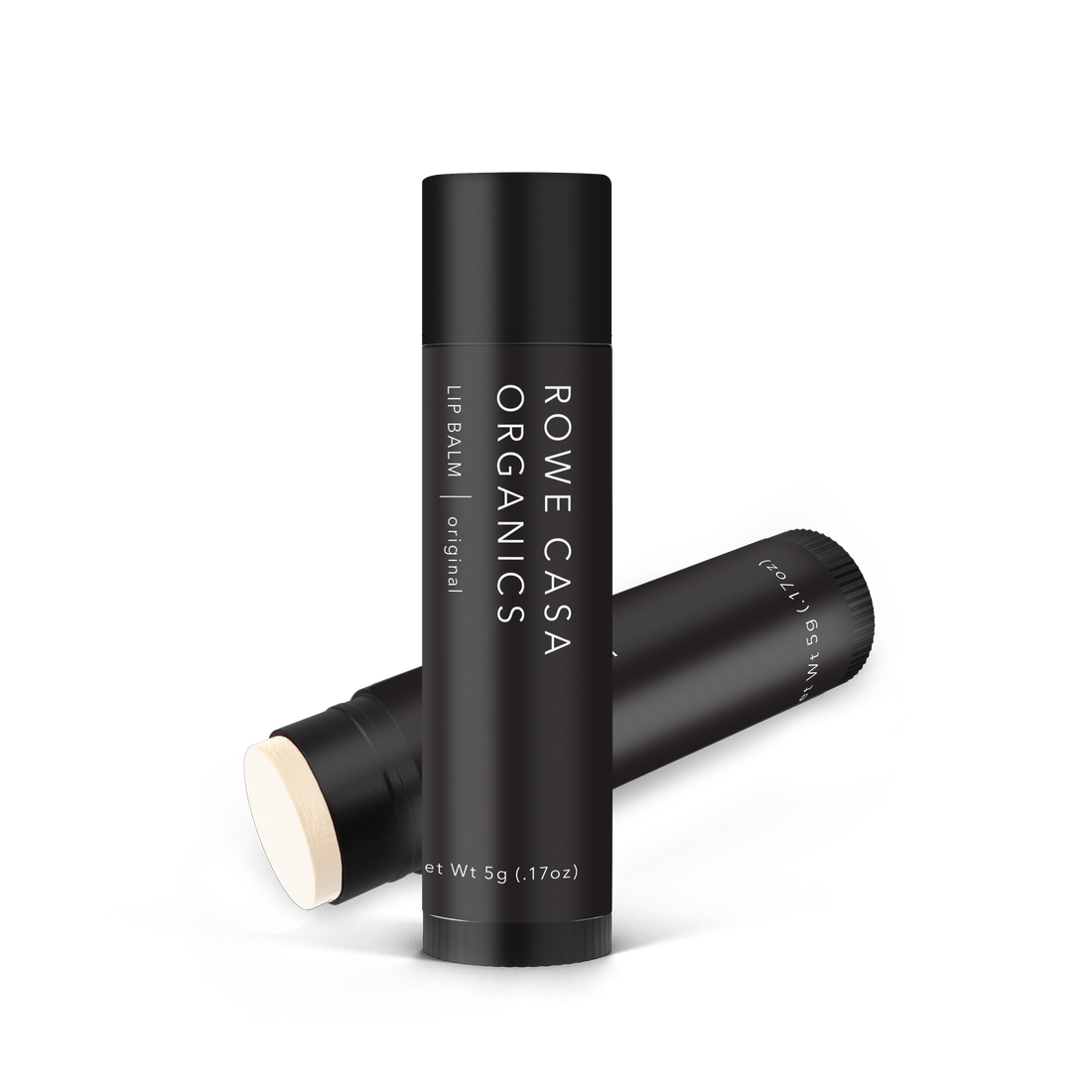 RC Lip Balm