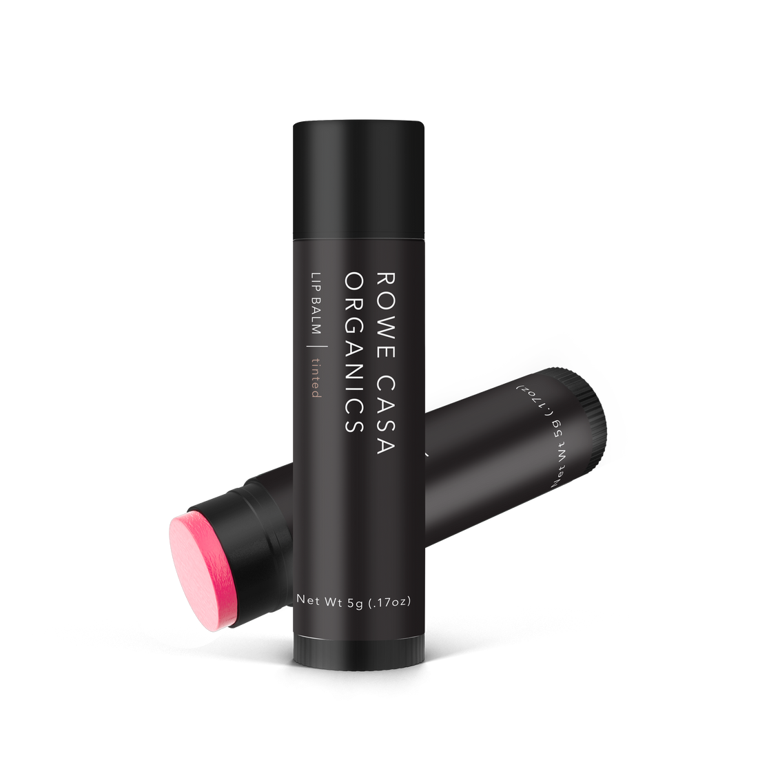 RC Lip Balm
