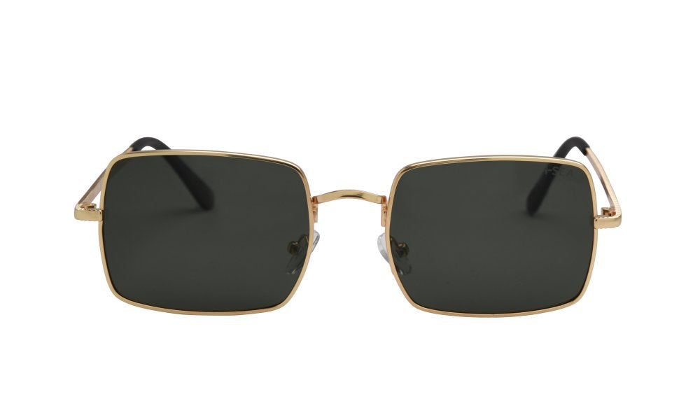 Sublime Sunglasses