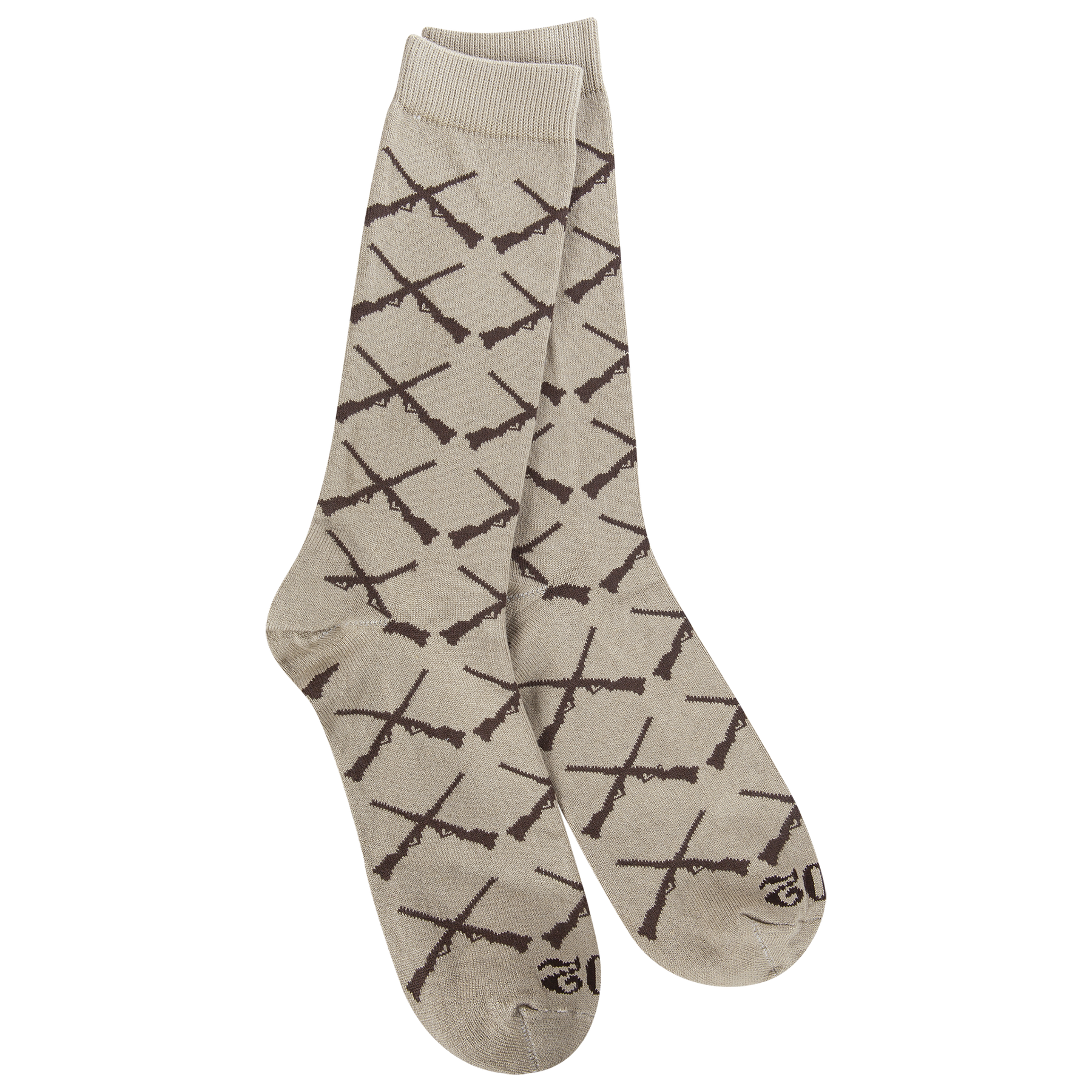 Transit Sock Collection