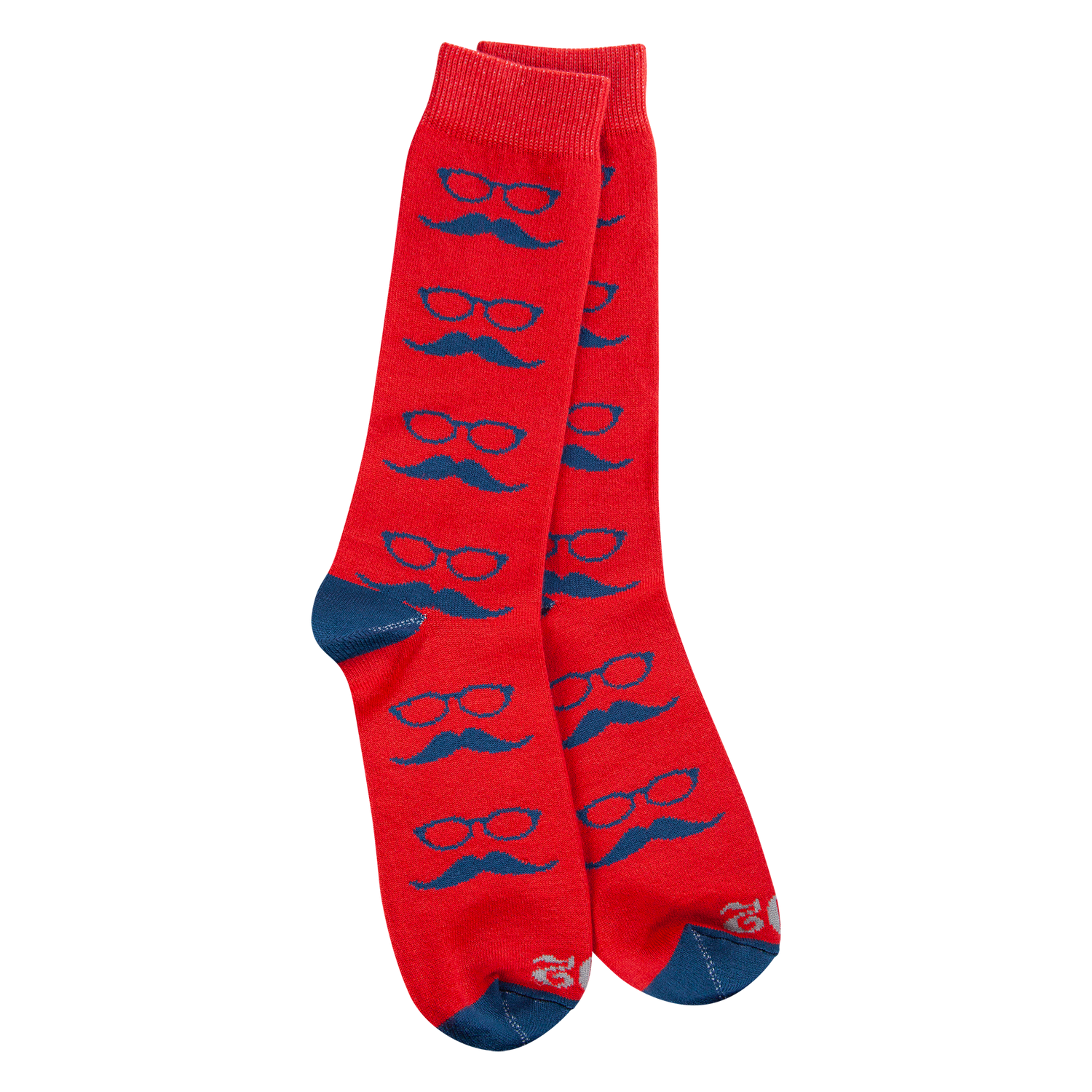 1902 WSS Socks