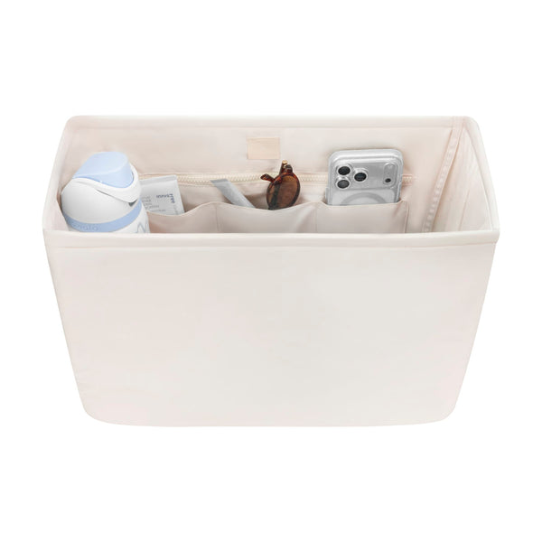 Case-Mate | Jelly Tote Organizer