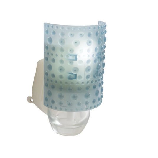 Wallscent Fragrance Pluggable