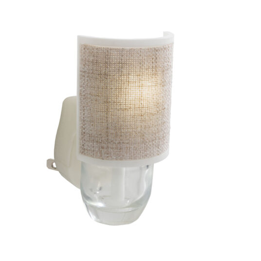 Wallscent Fragrance Pluggable