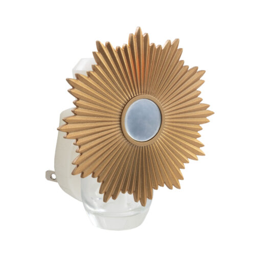 Wallscent Fragrance Pluggable