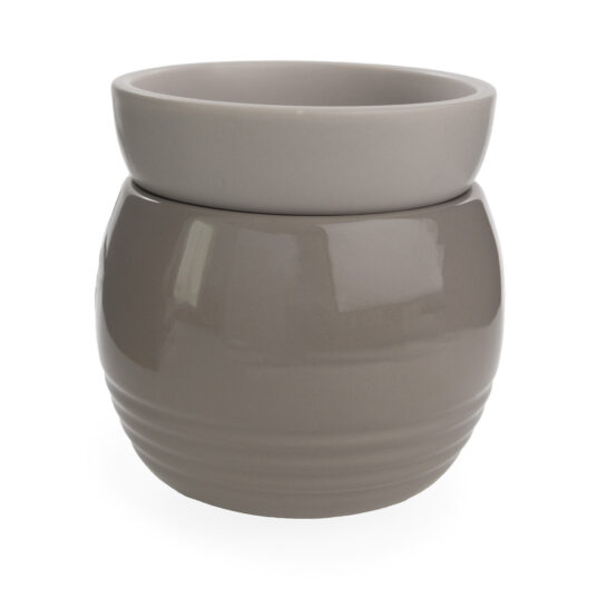 Wax Warmer