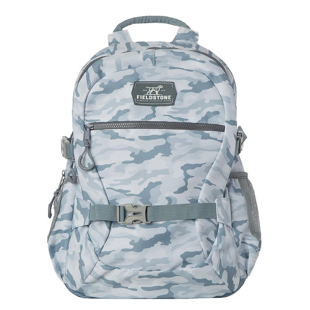 Fieldstone Backpack