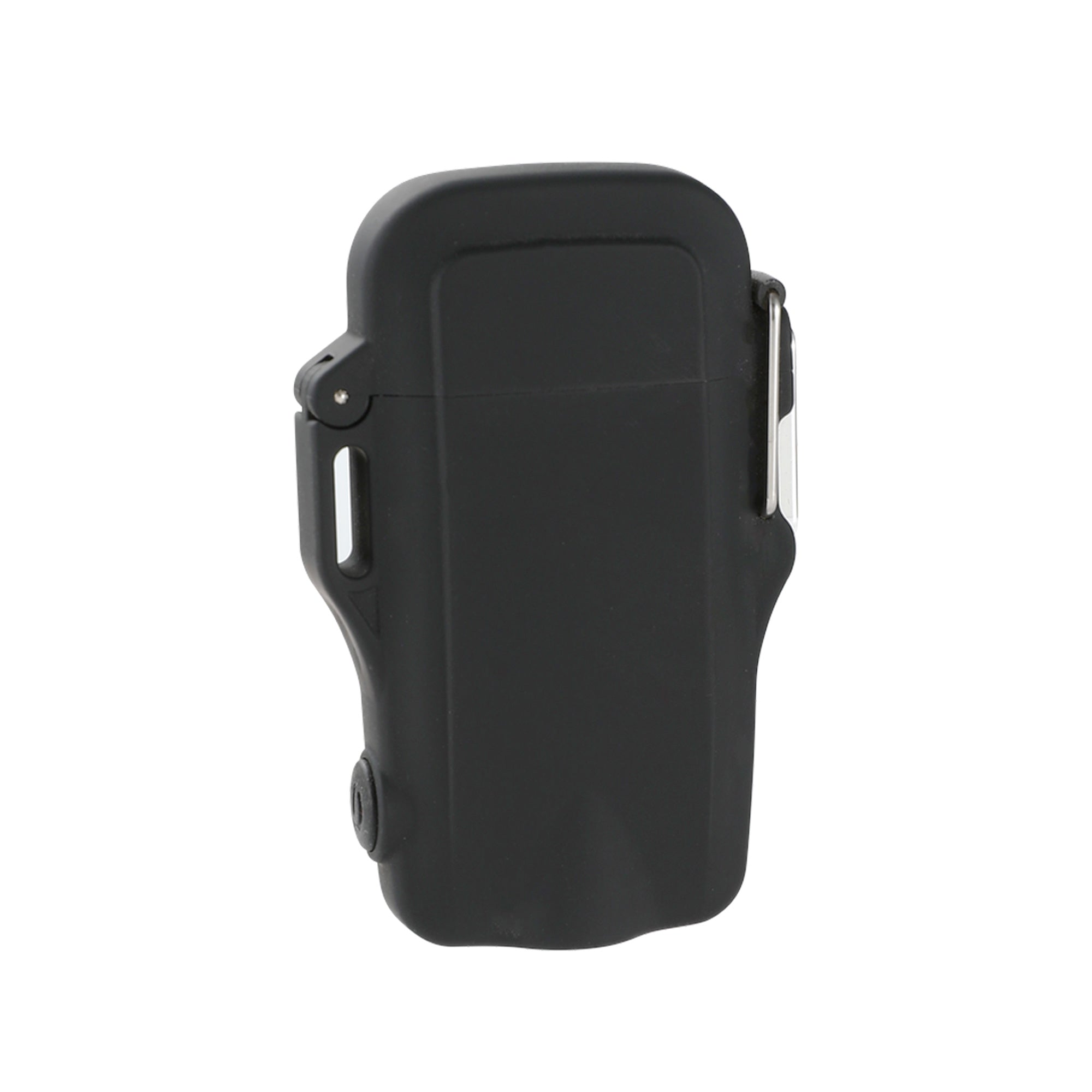 Mad Man|Quad Core Spark Lighter