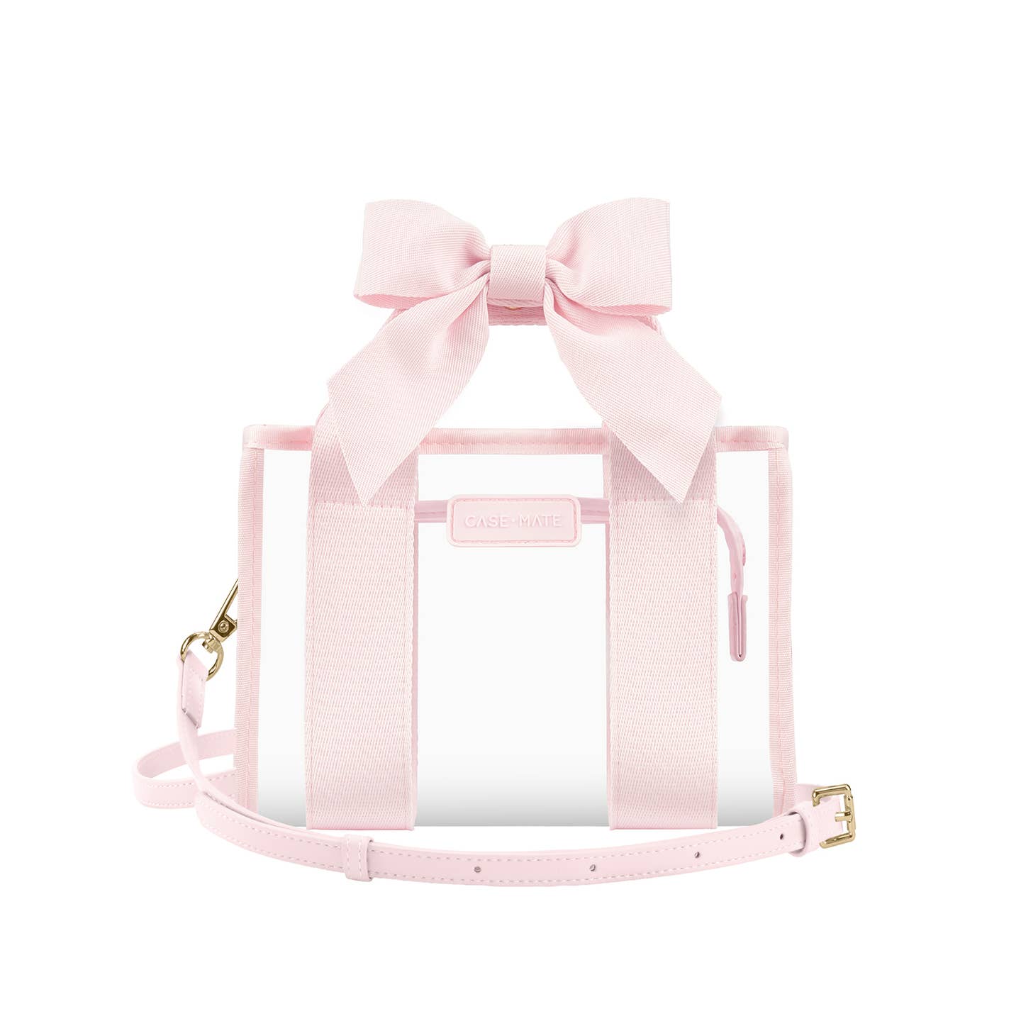 Case-Mate|Jelly Stadium Bag