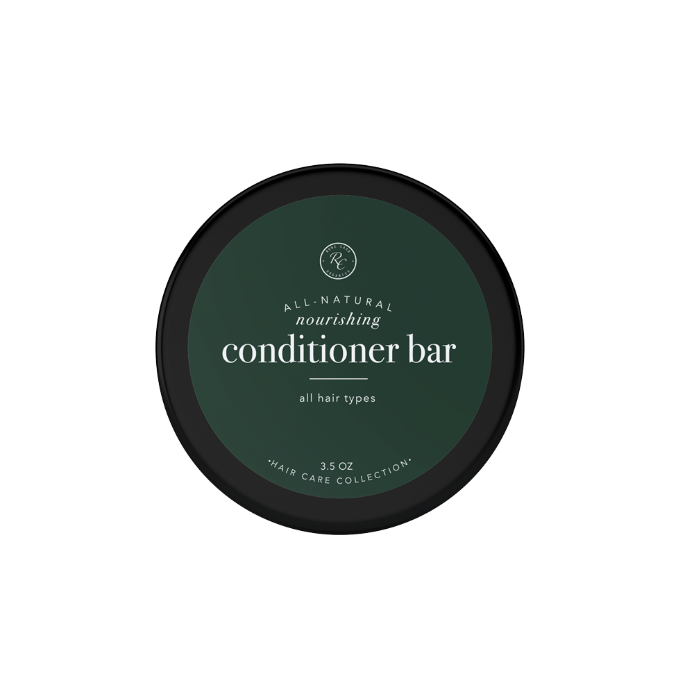 RC Conditioner Bar