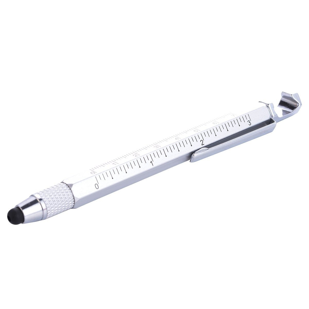 Mad Man|Friken Cool Pen