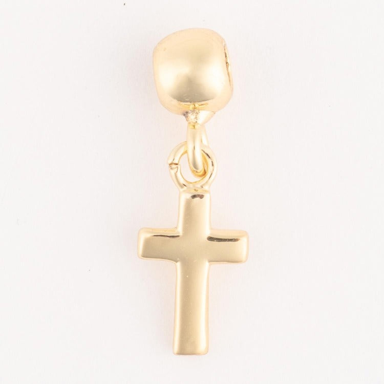 Luxe Slider Charm