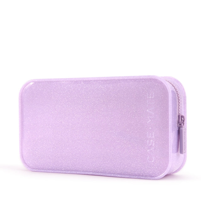 Case-Mate| Jelly Makeup Bag