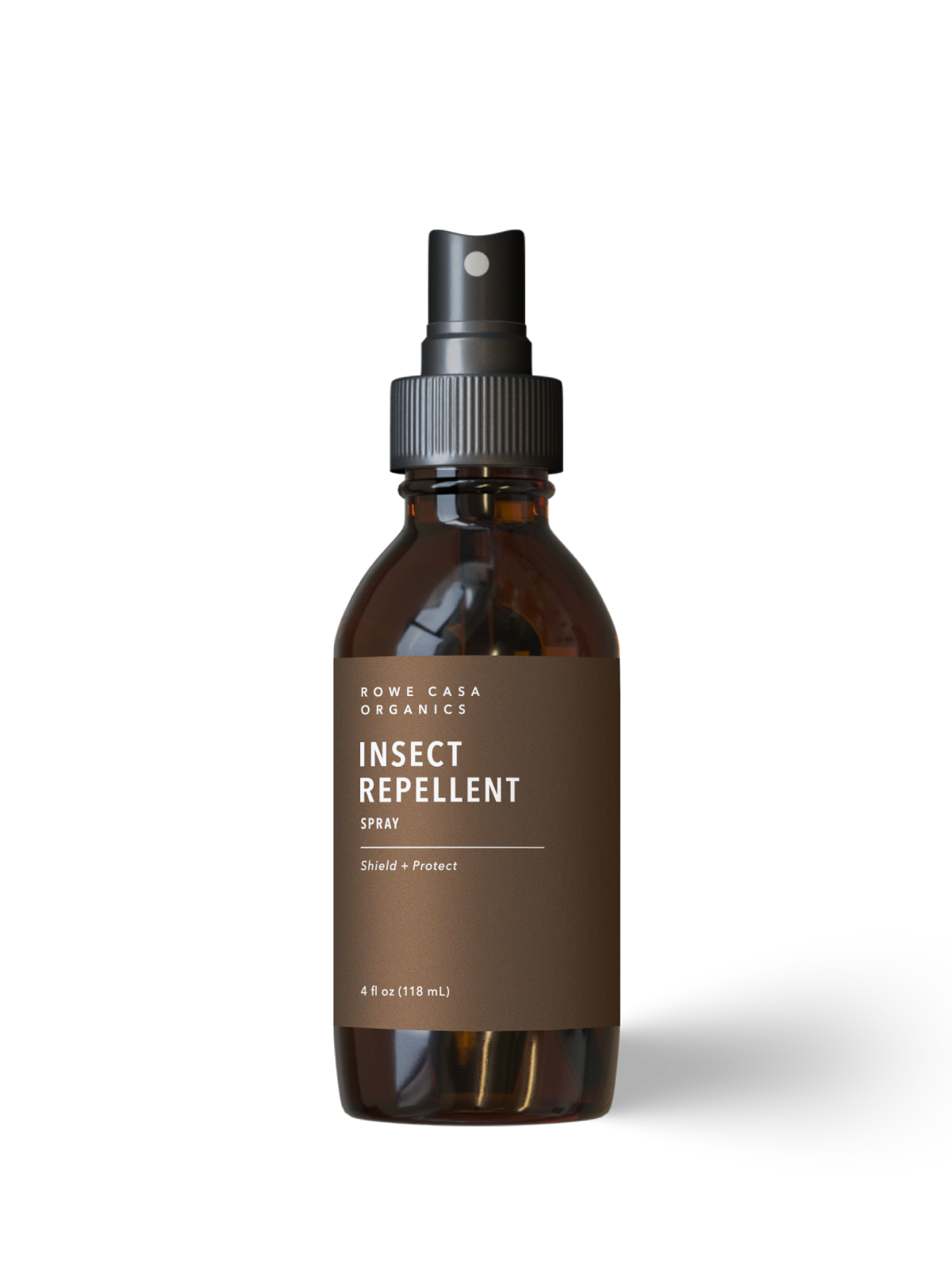 RC|Insect Repellant Spray