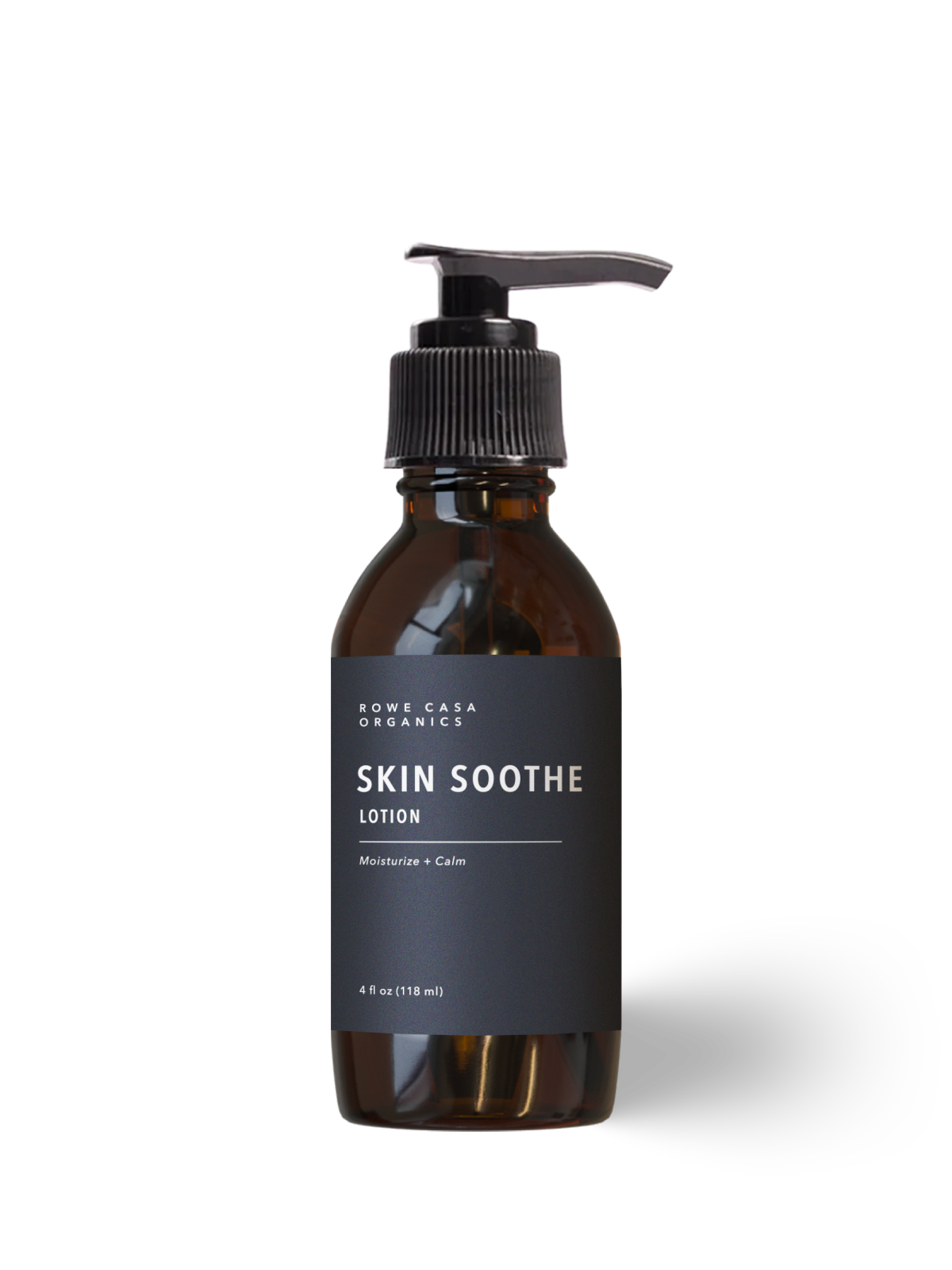 RC Skin Soothe Lotion