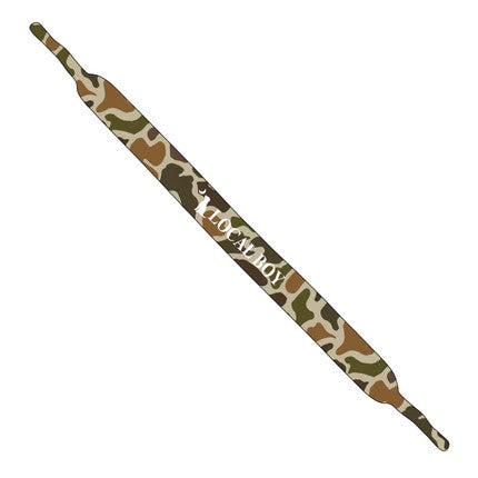 LB|Sunglass Strap