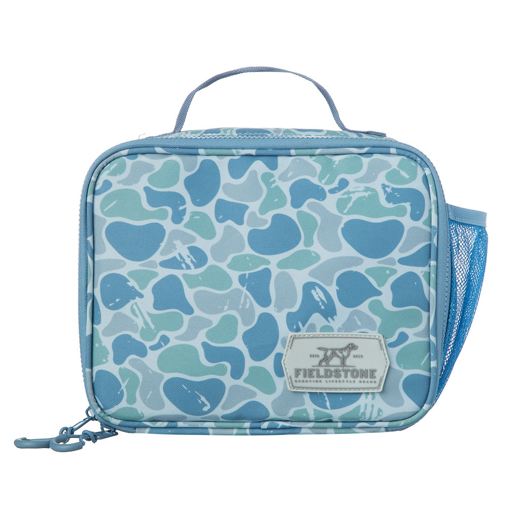 Fieldstone Lunchbox
