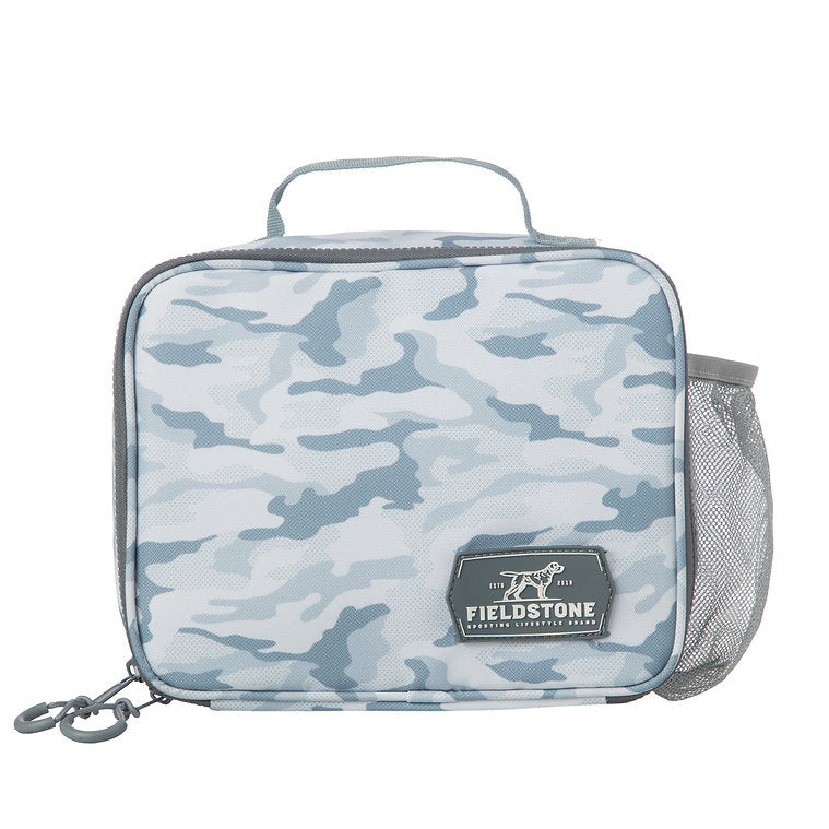 Fieldstone Lunchbox