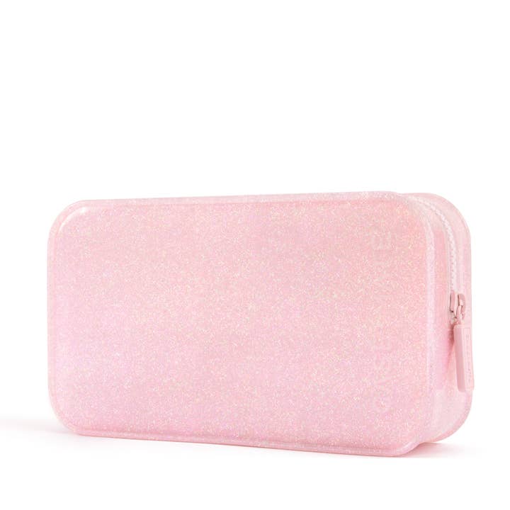 Case-Mate| Jelly Makeup Bag