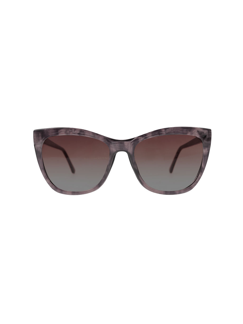 Mary Square Sunglasses