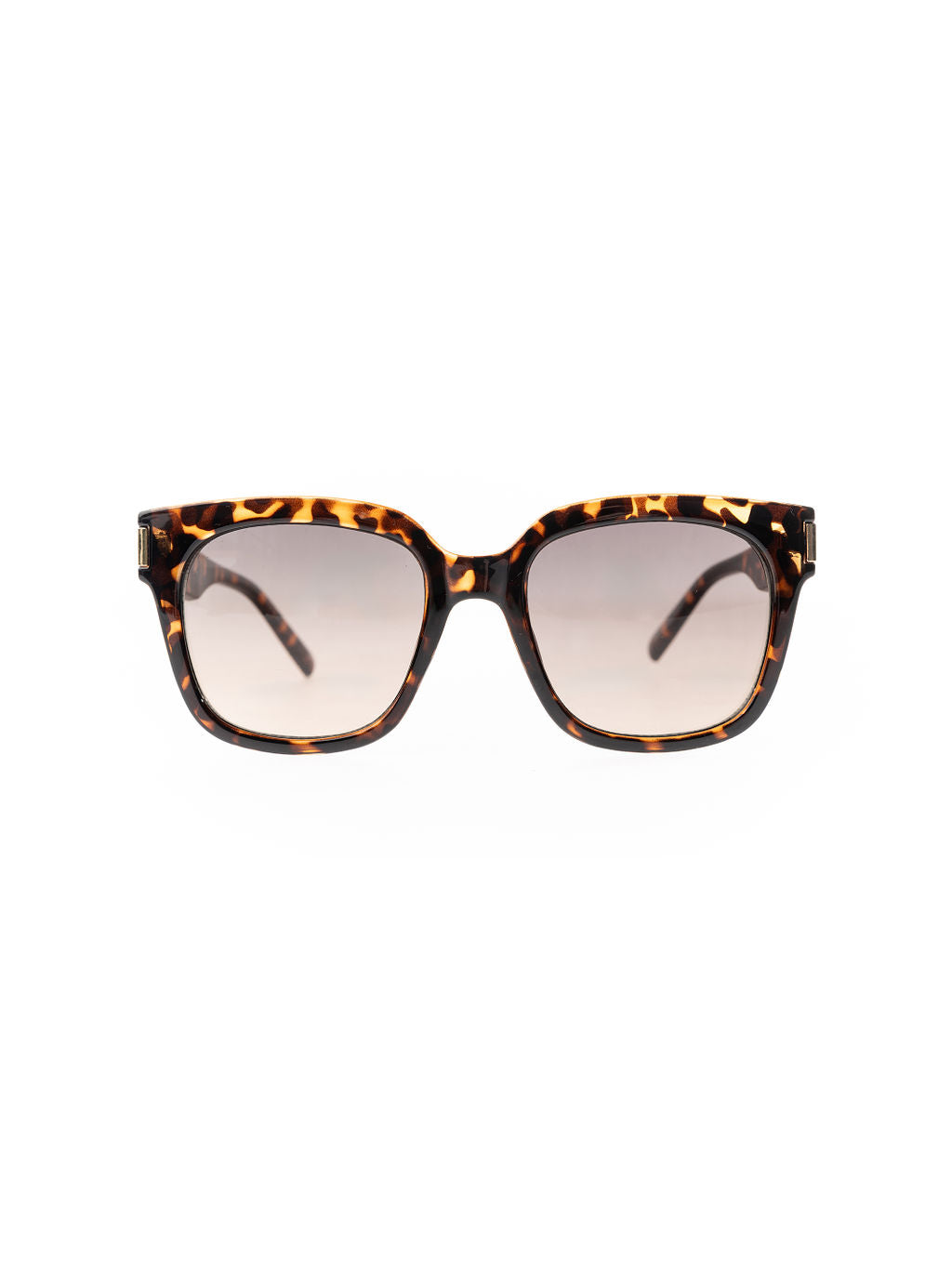 Mary Square Sunglasses