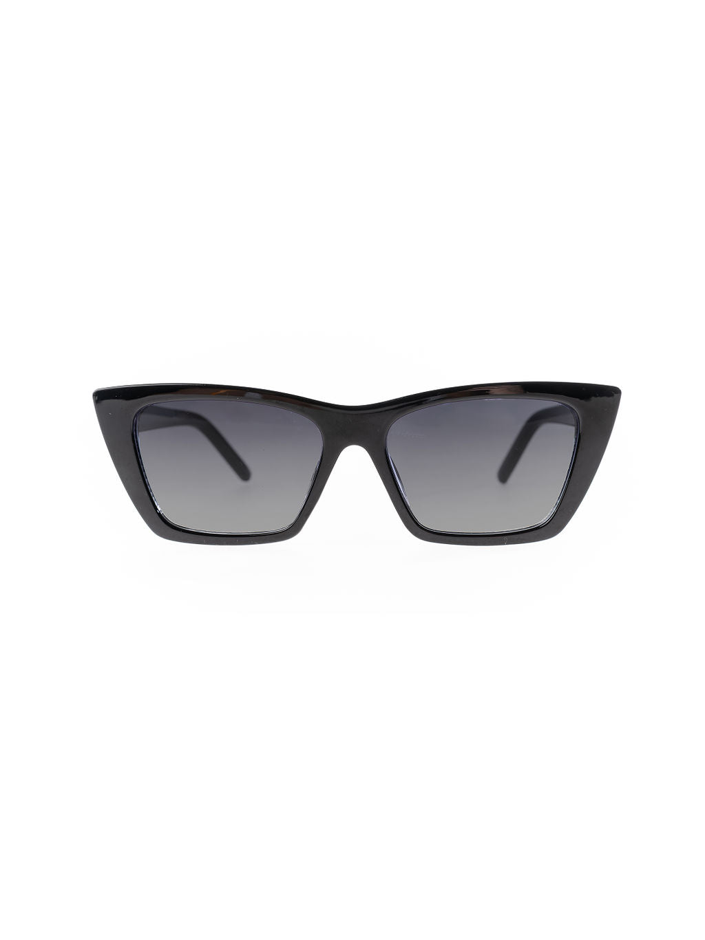 Mary Square Sunglasses