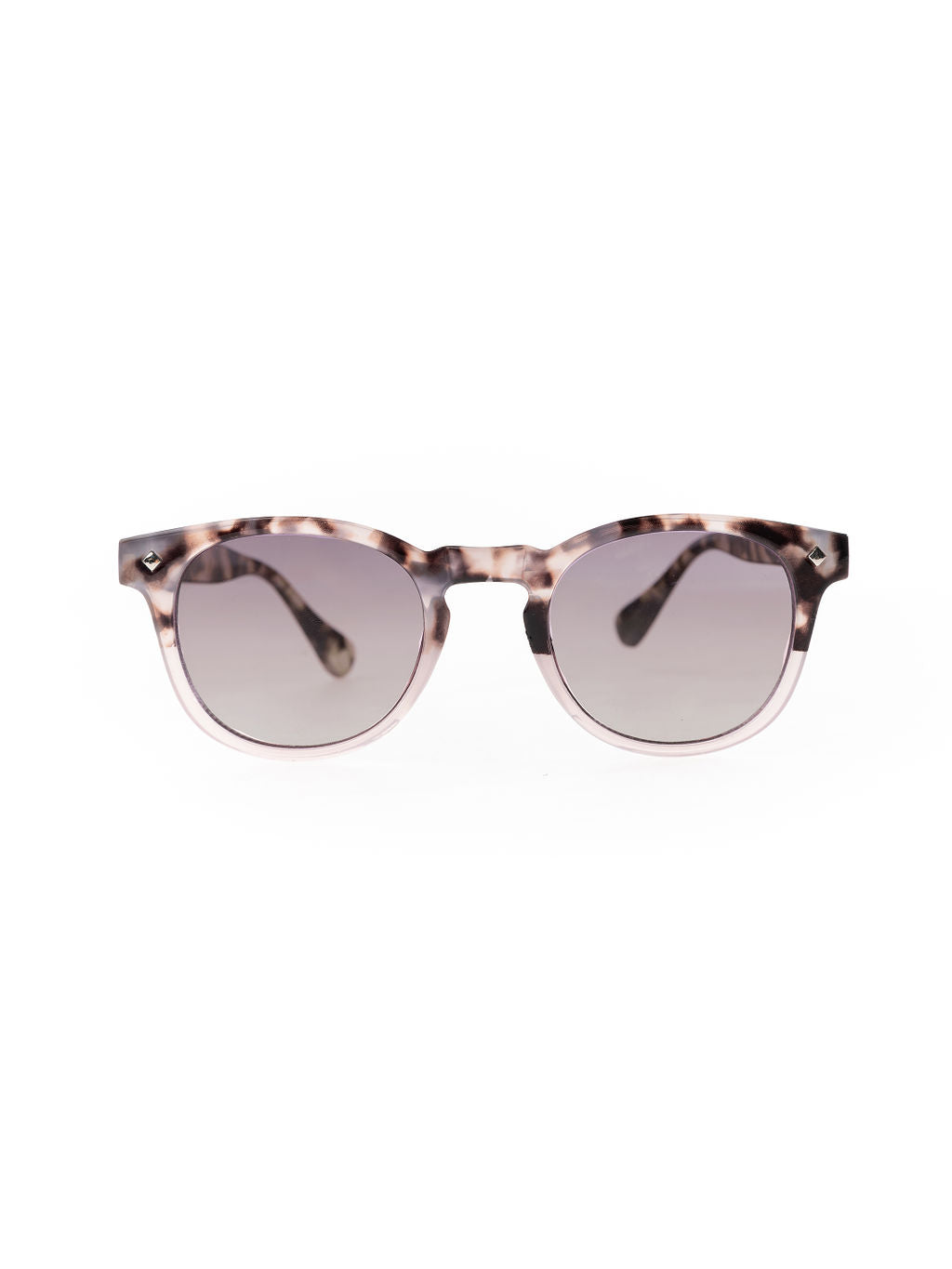 Mary Square Sunglasses