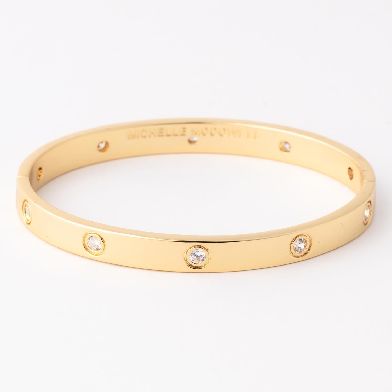 Kaylor Bangle