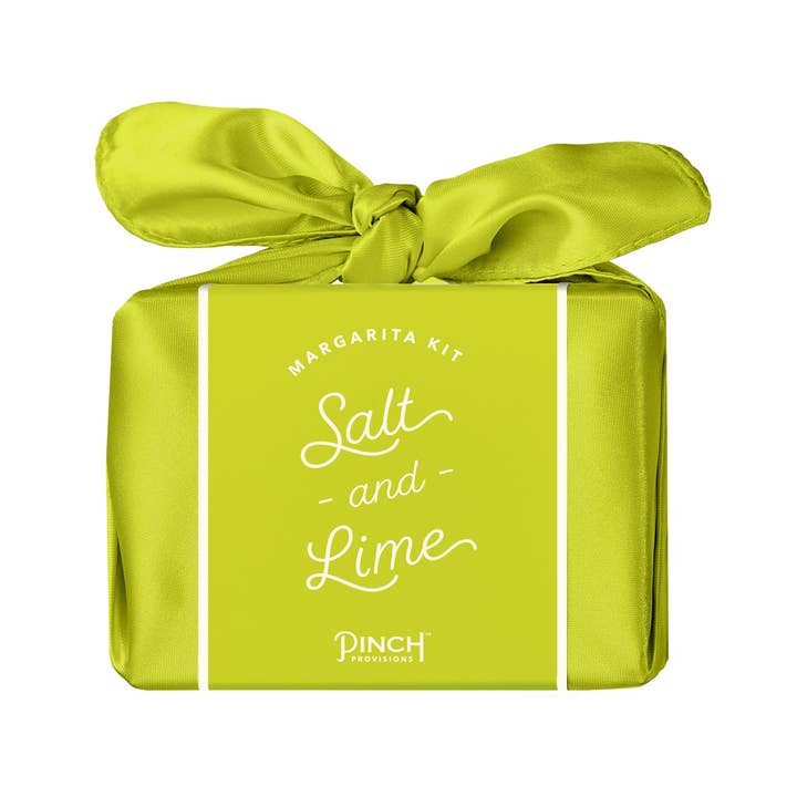 Margarita Kit | Lime