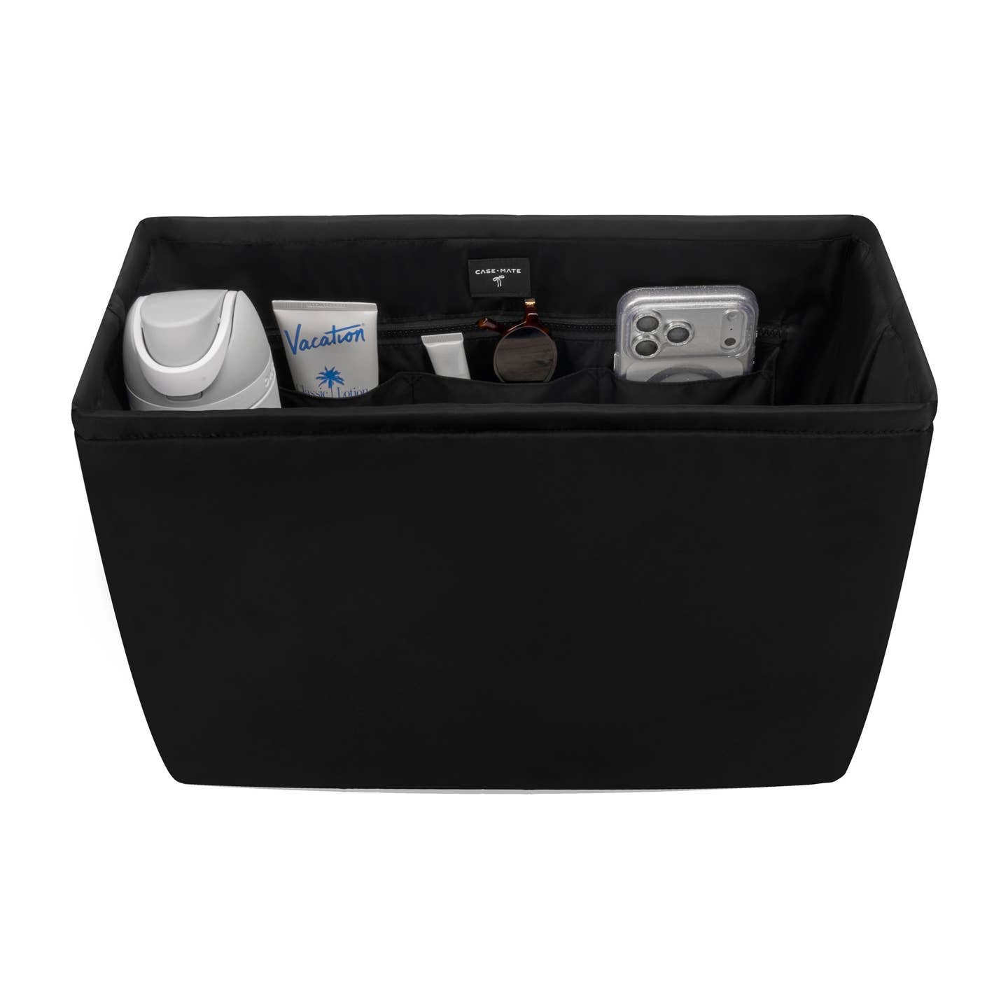 Case-Mate | Jelly Tote Organizer