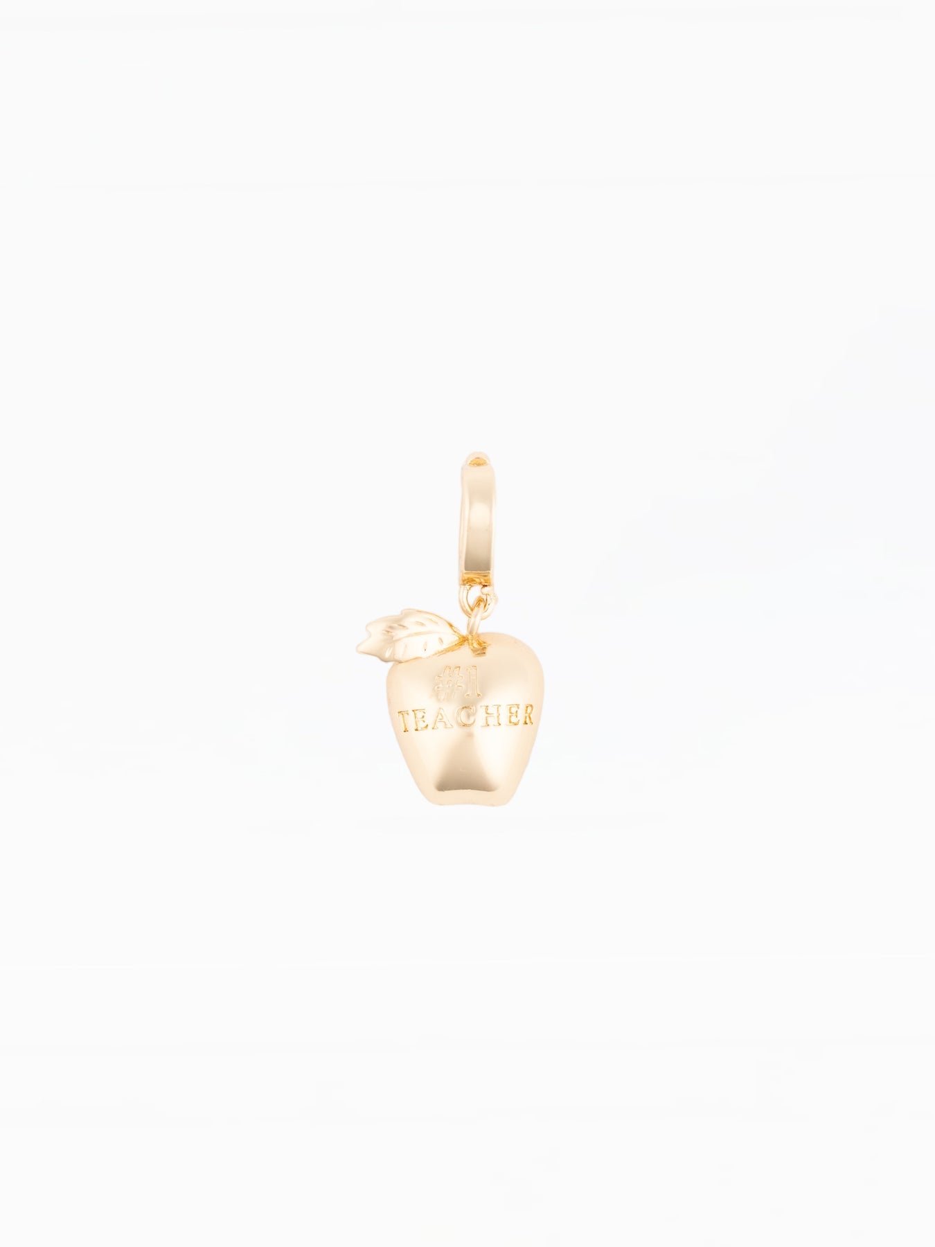 Sophie Lifestyle Charm