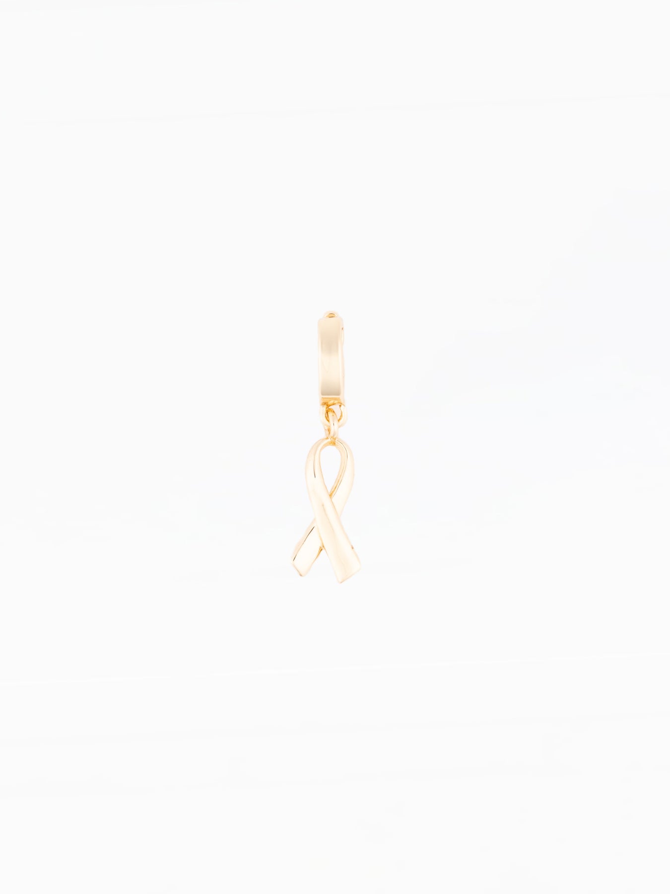 Sophie Lifestyle Charm